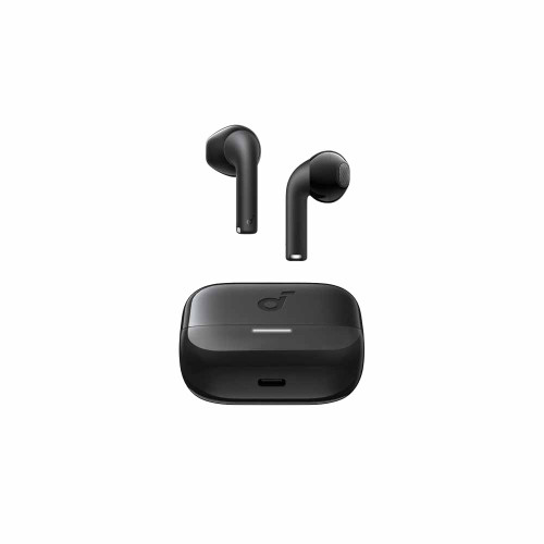 هدفون بلوتوث انکر مدل K20i