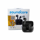 ایرپاد انکر با بیس قوی