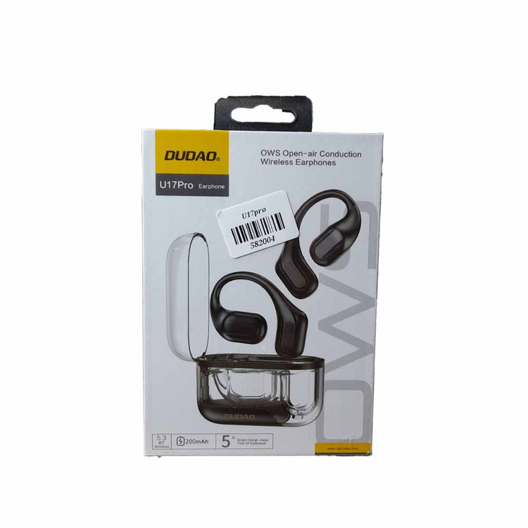 هندزفری بلوتوثی با ANC