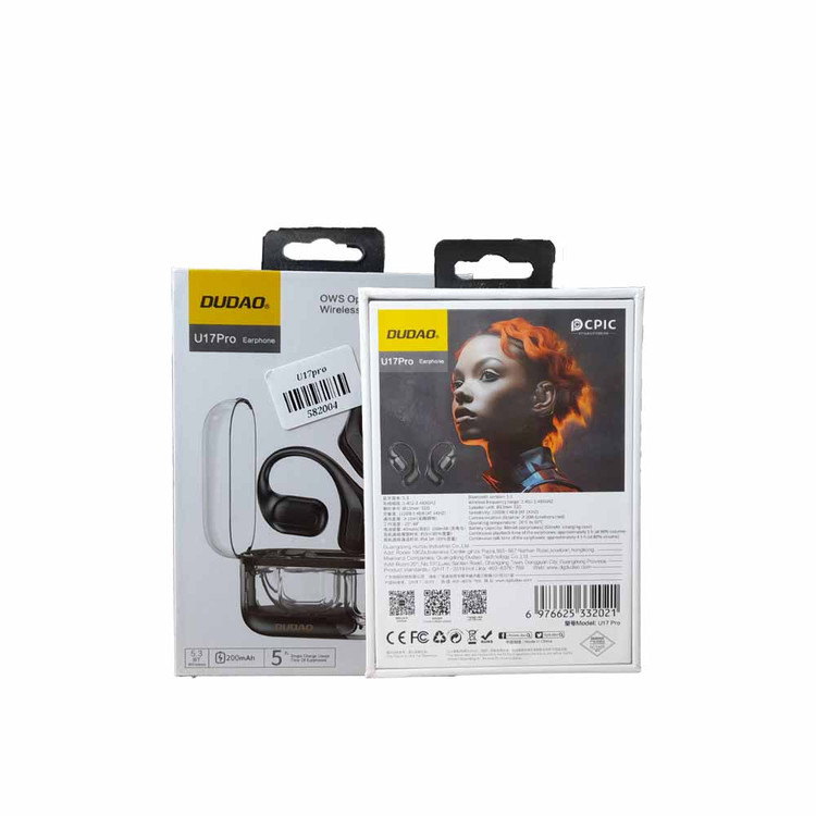 هندزفری بلوتوثی DODAO