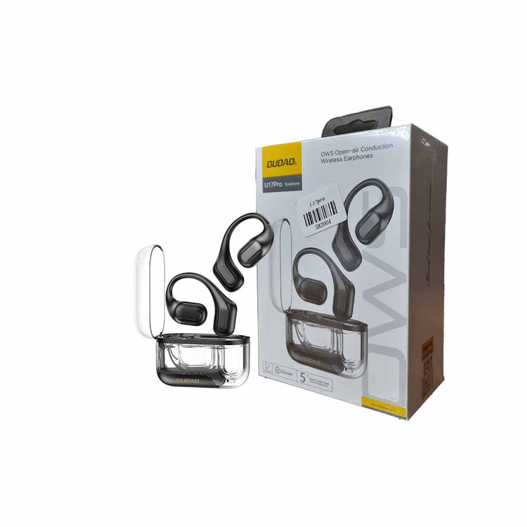 ایرپاد DODAO مدل U17