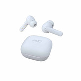 هدفون بی سیم بلوتوثی QCY