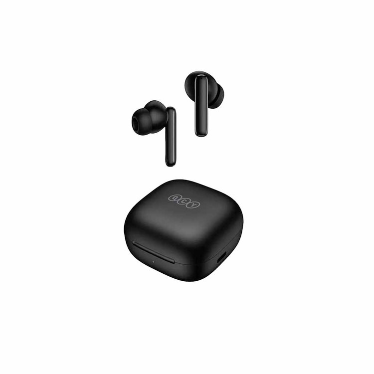 هدفون بلوتوث QCY